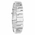 Ladies' Watch Laura Biagiotti LB0021L-AZ (Ø 17 mm)