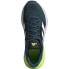 Фото #3 товара Adidas Questar 2 M IF2232 running shoes