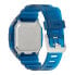 Фото #4 товара ADIDAS WATCHES AOST22552 Digital One Gmt watch