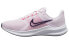 Фото #1 товара Обувь спортивная Nike Downshifter 11 CW3413-502 для бега