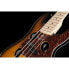 Фото #16 товара Traveler Guitar TB-4P Bass SBT