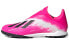 Adidas X 19.3 Ll Tf EG7175 Football Sneakers