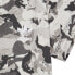 ფოტო #4 პროდუქტის ADIDAS ORIGINALS Allover Print Camo short sleeve T-shirt
