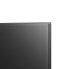 Hisense 32A4K - 80 cm (31.5") - 1366 x 768 pixels - LED - Smart TV - Wi-Fi - Black - фото #9