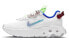 Фото #1 товара Обувь спортивная Nike React Art3mis SE CV8485-100