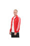 Фото #2 товара Куртка спортивная Adidas Beckenbauer Tt Мужская Голубая