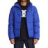 Фото #1 товара DC SHOES Square Up 2 jacket