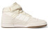 Adidas Originals Forum Mid "Icy Park" GW2857