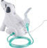 Фото #1 товара MesMed Inhalator Piesio MM-500