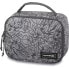 DAKINE D10003796 5L Lunch Bag