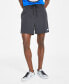 Фото #1 товара Men's Logo Shorts