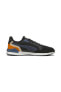 Фото #3 товара Sneaker Puma Graviton Tera