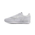 Фото #2 товара Puma Future Rider X TMC 38179901 Mens White Lifestyle Sneakers Shoes