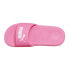 Фото #4 товара Puma Cool Cat 2.0 Slide Womens Pink Casual Sandals 38910806