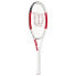 WILSON Six.One Lite 102 Tennis Racket