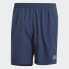 Фото #5 товара adidas men Run It Shorts