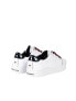 Tommy Hilfiger Sneakersy