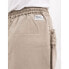 REPLAY Cargo Short Skirt