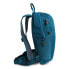 Фото #5 товара ALTUS H30 Magma 12L backpack