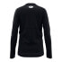 ფოტო #3 პროდუქტის UNDER ARMOUR ColdGear Armour long sleeve T-shirt