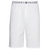 TOMMY HILFIGER UM0UM02798 sweat shorts