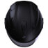 Фото #3 товара STORMER Sun Evo 2.0 open face helmet