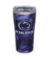 Penn State Nittany Lions 20 Oz Tie-Dye Stainless Steel Tumbler