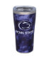 Penn State Nittany Lions 20 Oz Tie-Dye Stainless Steel Tumbler - фото #1