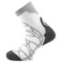 HO SOCCER Padded Socks