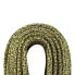 Фото #2 товара EDELRID Starling Protect Pro Dry 8.2 mm Rope