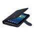 Фото #8 товара Чехол Rivacase 3312 Folio - Acer Iconia Talk B1-723 / Asus ZenPad C 7.0 Z170CG / Huawei MediaPad X2 / Lenovo Phab PB1-750M - 17.8 cm (7") - 180 g