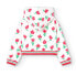 Фото #3 товара BOBOLI 418160 sweater