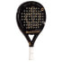 Фото #4 товара Black Crown Piton padel racket