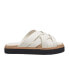 ფოტო #2 პროდუქტის Women's Alexis Slip-On Espadrille Sandals