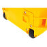 Фото #14 товара Peli 1535 Air Empty Yellow