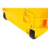 Peli 1535 Air Empty Yellow