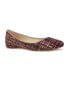 Фото #1 товара Балетки Nine West Speakup CasualFlats