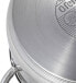 Ofenbach GARNEK 100514 5.0 L INOX