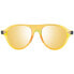 TRY COVER CHANGE TH115-S02 Sunglasses