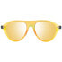 ფოტო #2 პროდუქტის TRY COVER CHANGE TH115-S02 Sunglasses