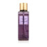 Фото #1 товара Одеколон для тела Victoria's Secret Love Spell 250 ml