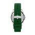 Men's Watch Sector 450 Green (Ø 41 mm)