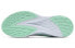 Фото #6 товара Беговые кроссовки женские 361° для бега Nike Air Zoom Pegasus 361 1