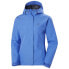 HELLY HANSEN Seven J jacket