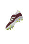 Copa Pure 2 League Fg Ie7491