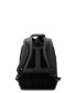 Фото #3 товара Voyages Business Backpack