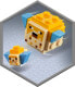Фото #21 товара Конструктор "Риф Кораллового рифа" LEGO 21164