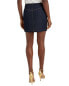 Фото #2 товара Cinq À Sept Lynette Skirt Women's 0