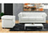 Фото #3 товара Couchgarnitur CHESTERFIELD 2er-Set