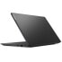 LENOVO IDG V15 G4 AMN 82YU00TUSP 15.6´´ R-5 7520U/16GB/512GB SSD laptop